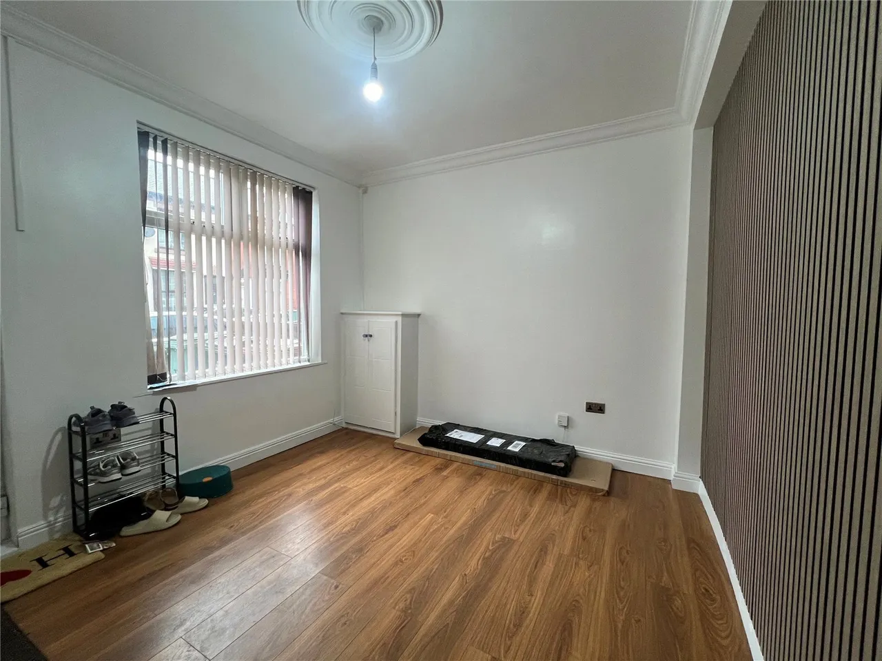 Weston Street, Walsall, West Midlands, WS1, photo 4