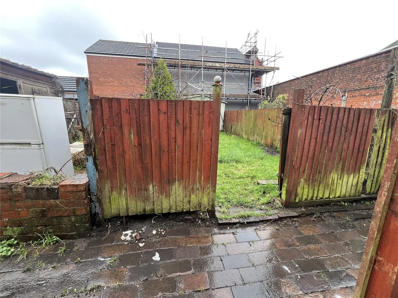 Weston Street, Walsall, West Midlands, WS1, photo 14