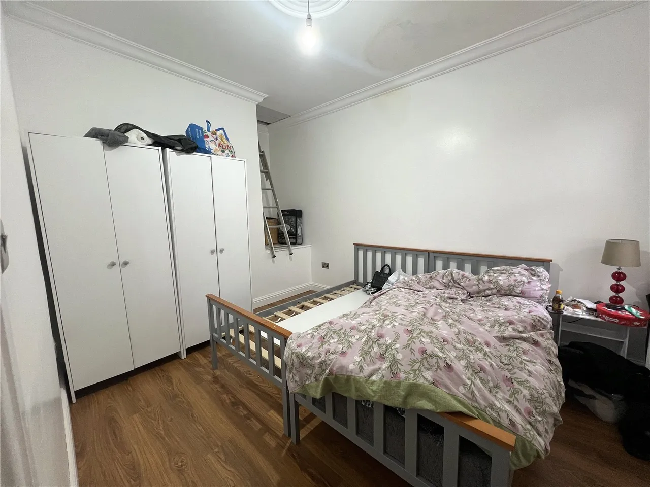Weston Street, Walsall, West Midlands, WS1, photo 11