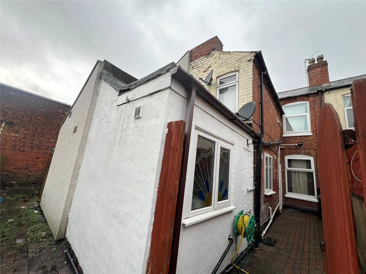 Weston Street, Walsall, West Midlands, WS1, photo 12
