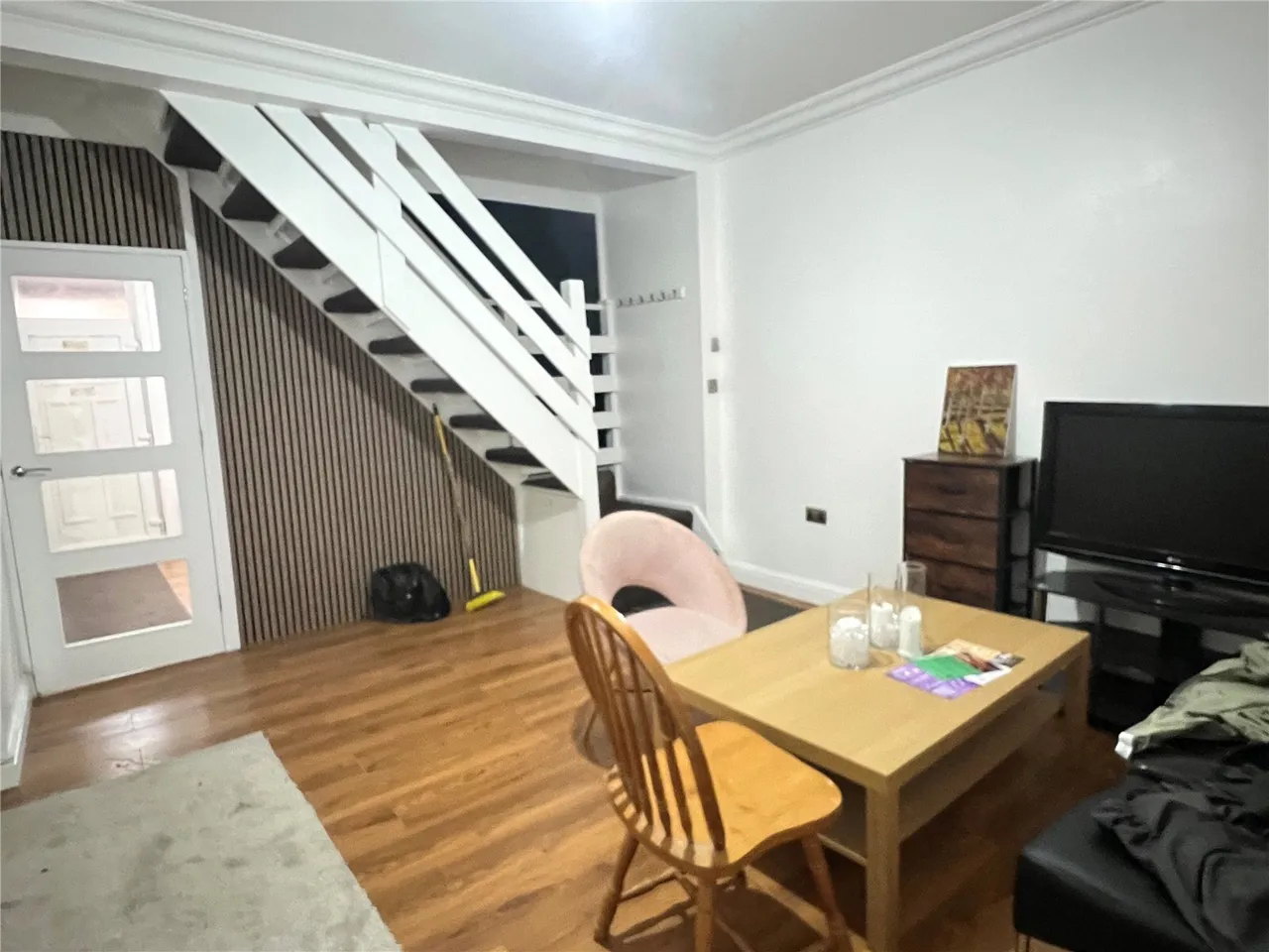 Weston Street, Walsall, West Midlands, WS1, photo 6