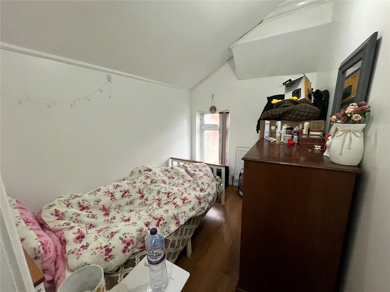 Weston Street, Walsall, West Midlands, WS1, photo 9