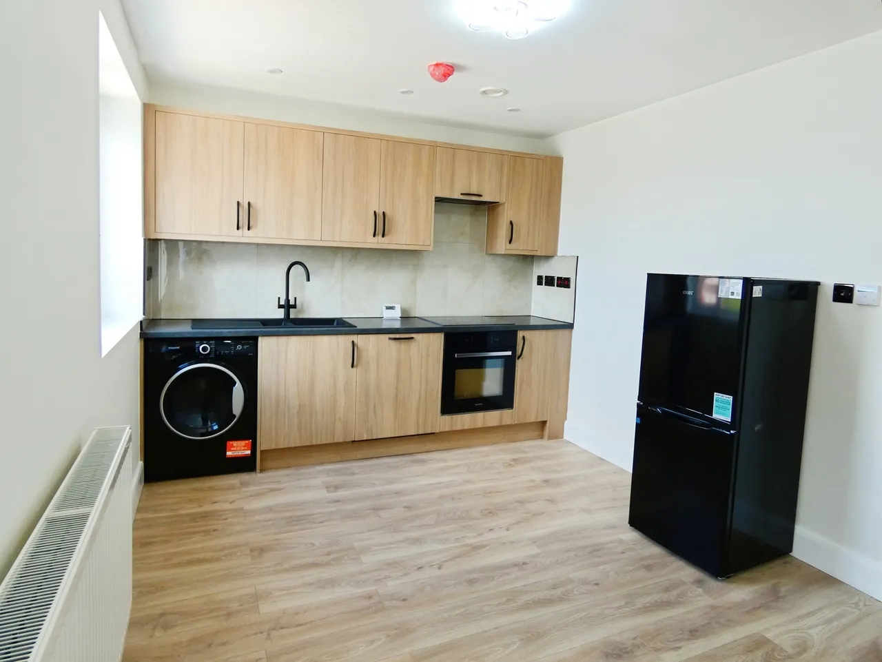 Waverley Way, Carshalton, SM5, photo 2