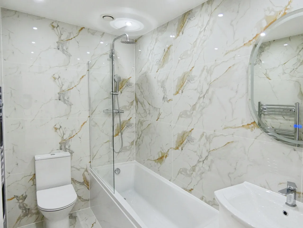 Waverley Way, Carshalton, SM5, photo 5