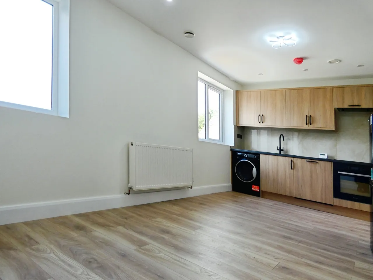 Waverley Way, Carshalton, SM5, photo 4