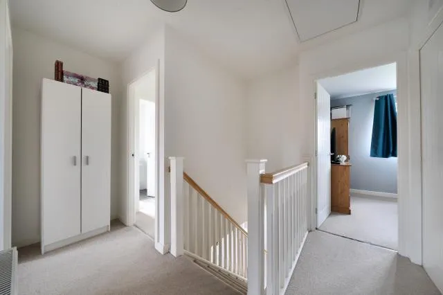 Fivash Close, Banbury, OX16, photo 11