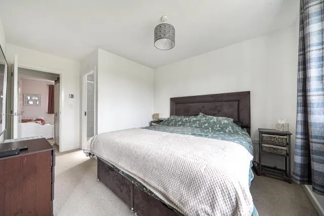 Fivash Close, Banbury, OX16, photo 12