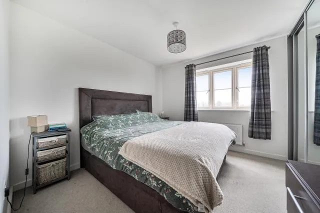 Fivash Close, Banbury, OX16, photo 13