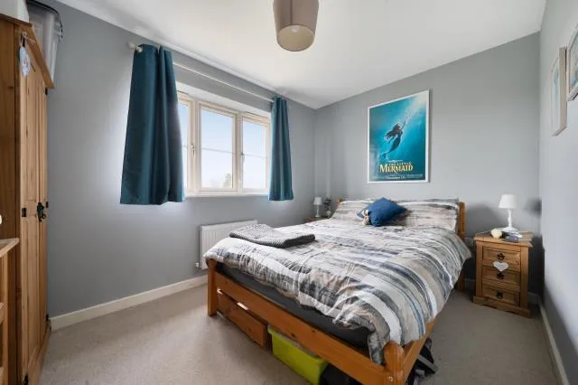 Fivash Close, Banbury, OX16, photo 15