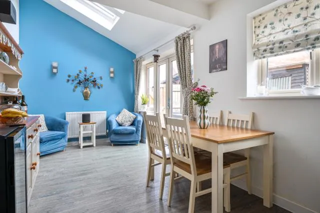 Fivash Close, Banbury, OX16, photo 9