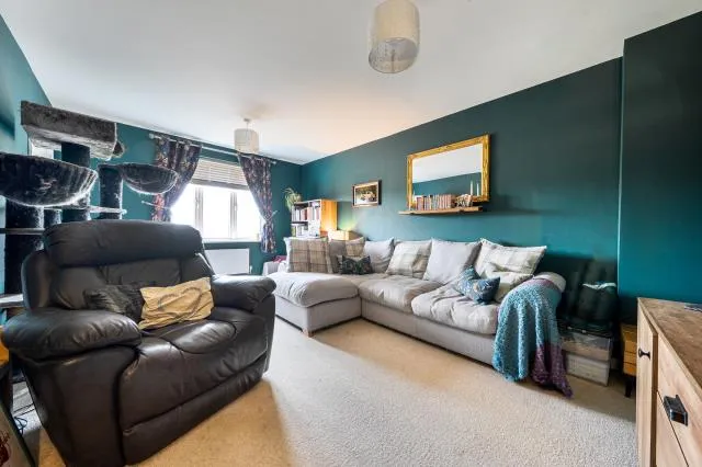 Fivash Close, Banbury, OX16, photo 5