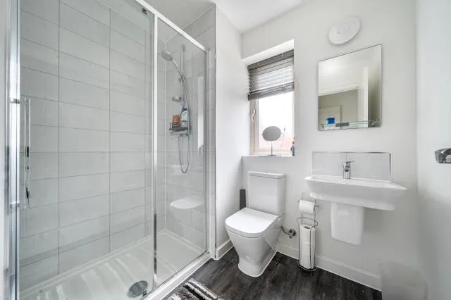 Fivash Close, Banbury, OX16, photo 14