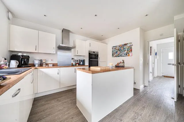 Fivash Close, Banbury, OX16, photo 6