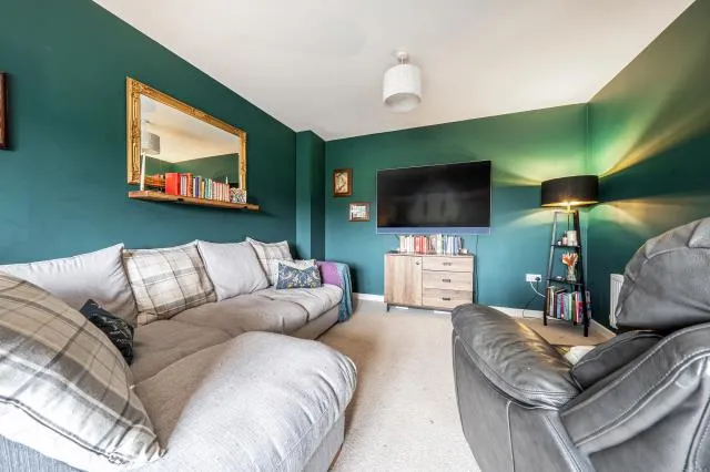Fivash Close, Banbury, OX16, photo 4