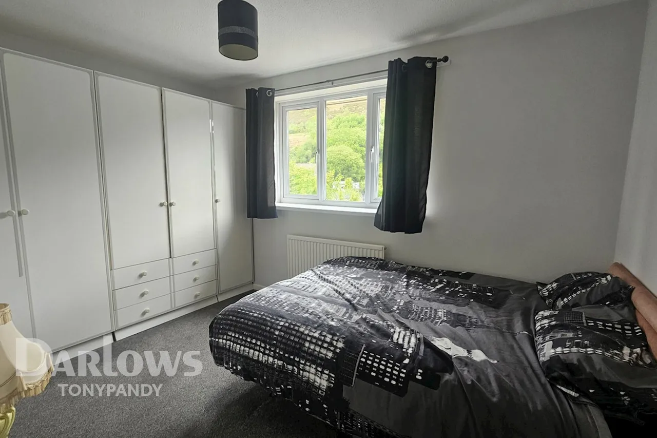 Grove House Court, Pontygwaith, CF43, photo 7