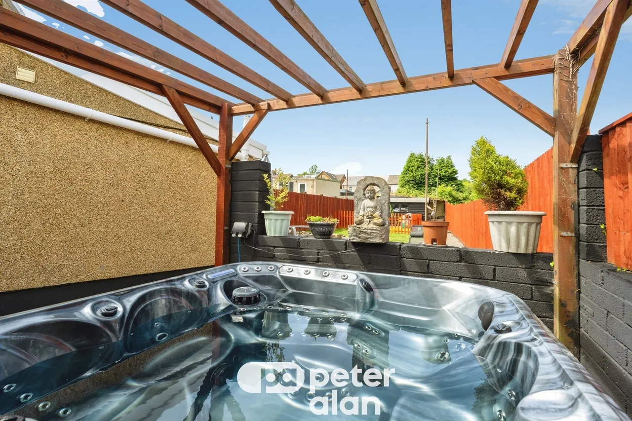 Picton Road, Neath, SA10, photo 4