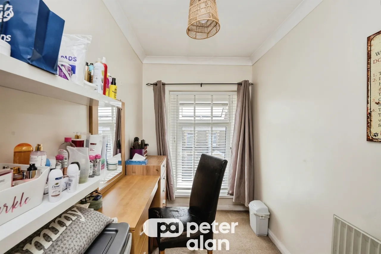 Picton Road, Neath, SA10, photo 12