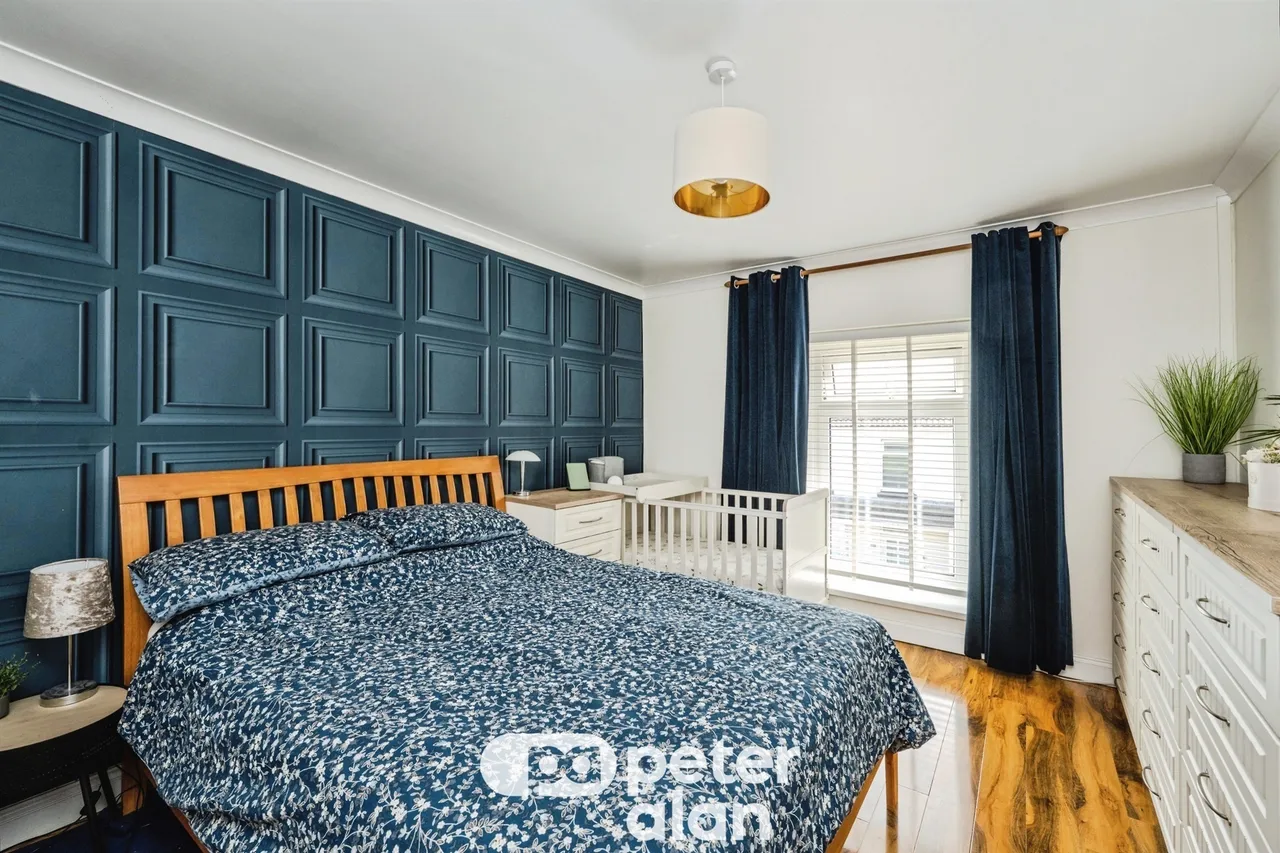 Picton Road, Neath, SA10, photo 9