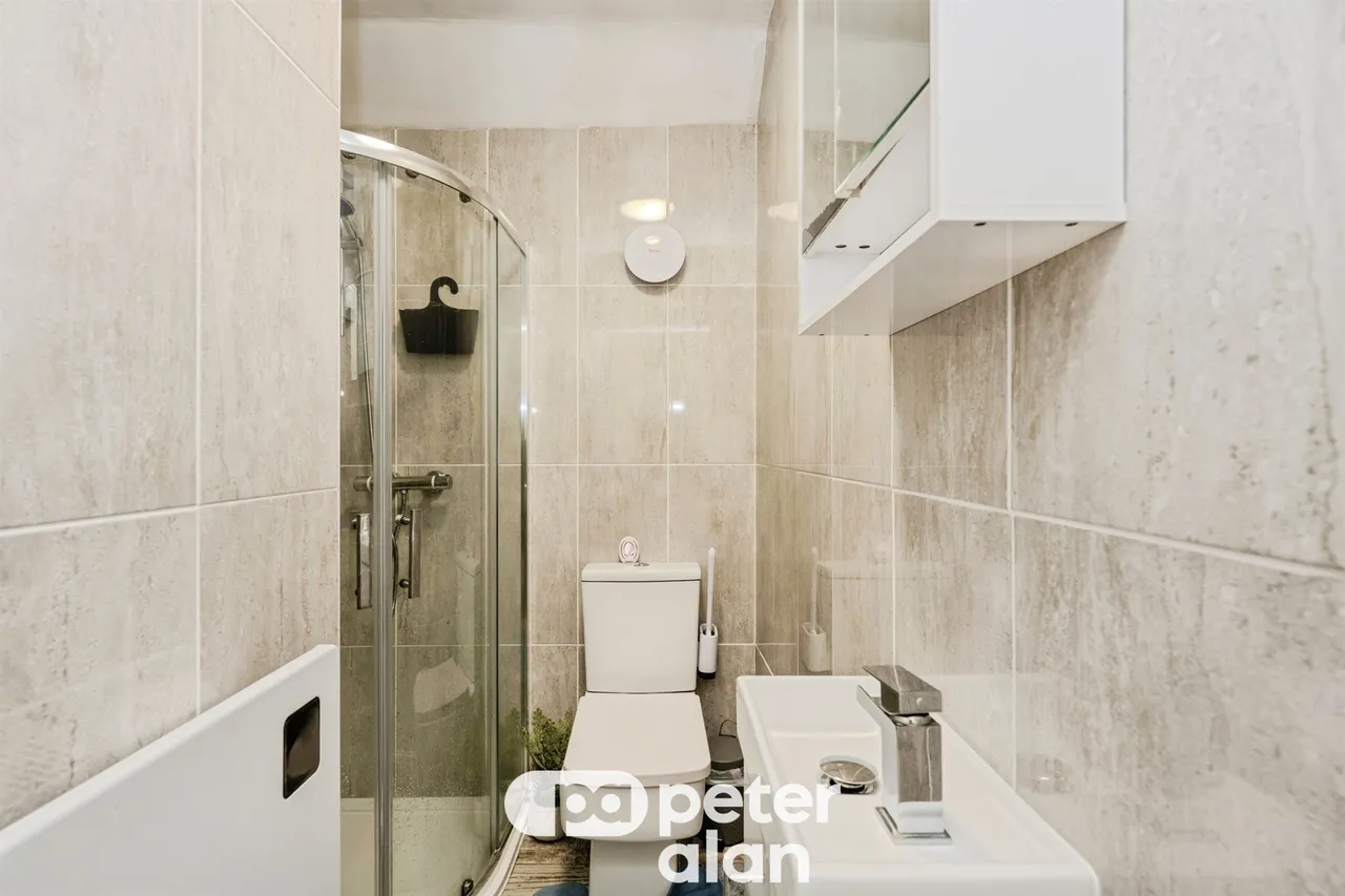 Picton Road, Neath, SA10, photo 8