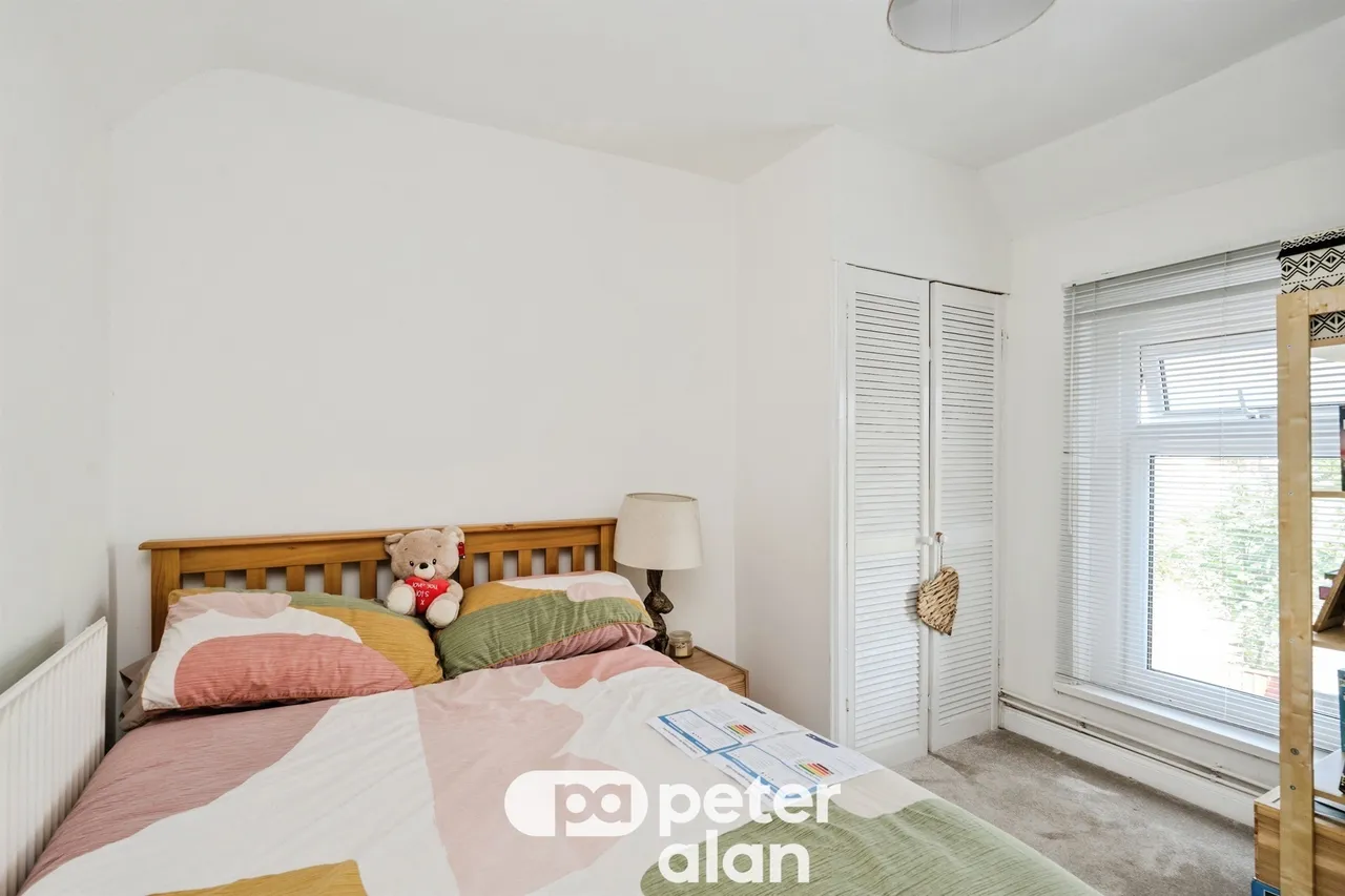 Picton Road, Neath, SA10, photo 11