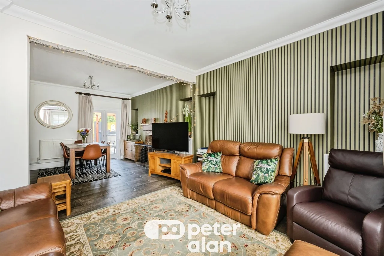 Picton Road, Neath, SA10, photo 16