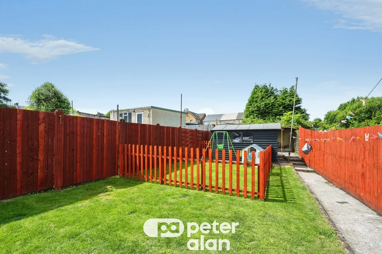 Picton Road, Neath, SA10, photo 14
