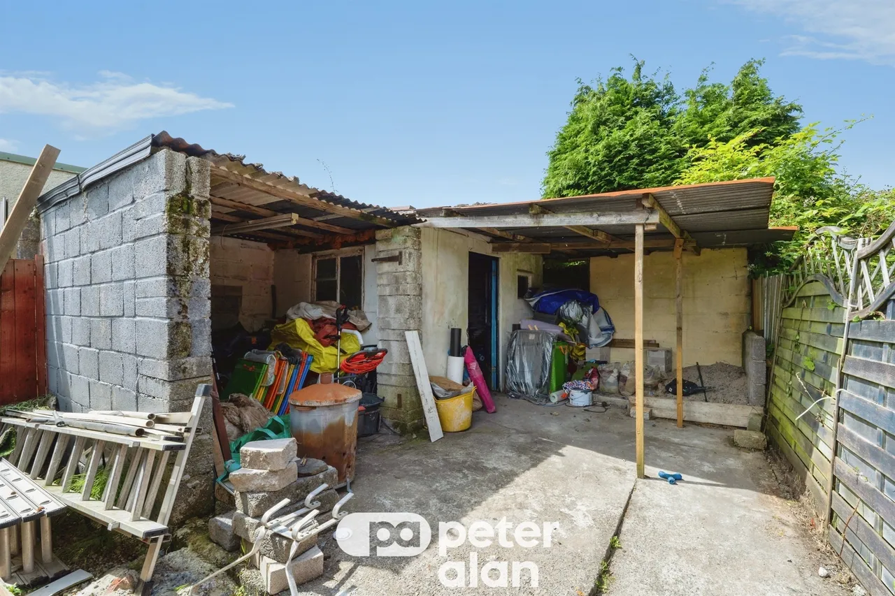 Picton Road, Neath, SA10, photo 15