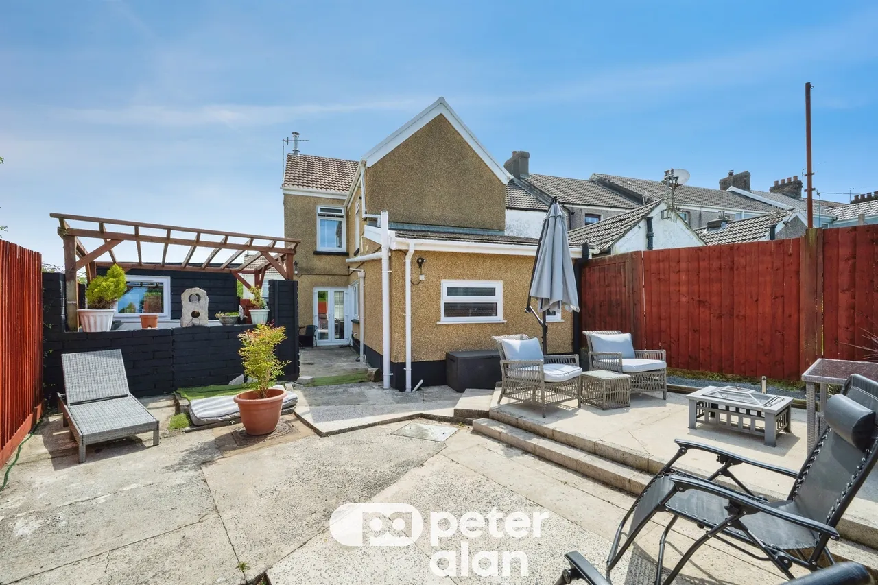 Picton Road, Neath, SA10, photo 5