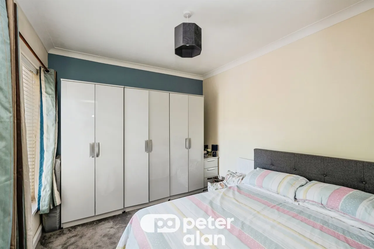 Picton Road, Neath, SA10, photo 10