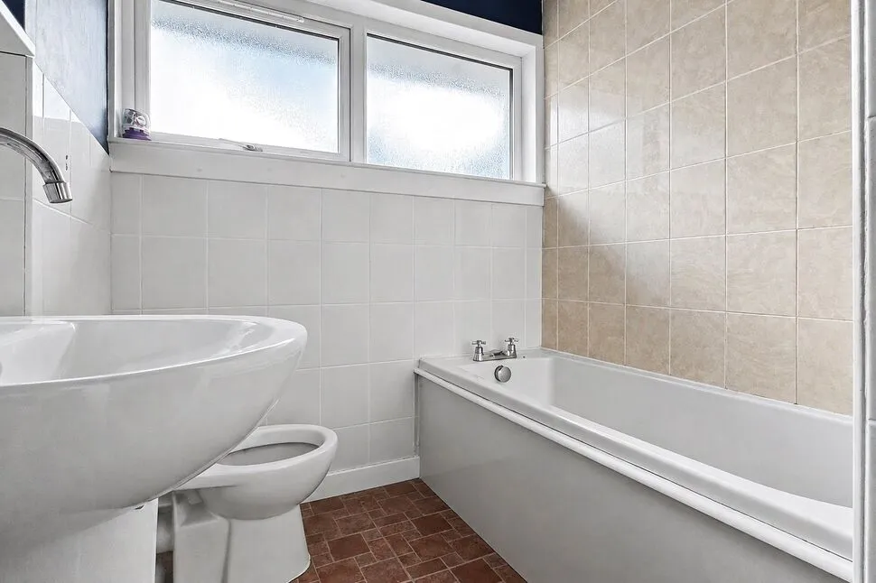 Drumdevan Road, Inverness, Highland, IV2, photo 5