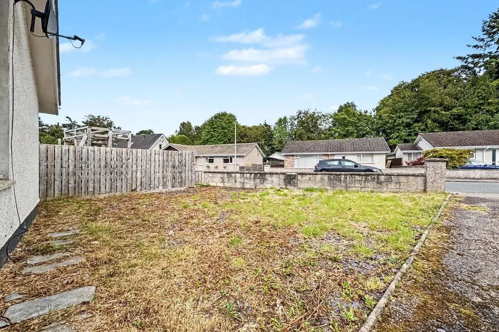 Drumdevan Road, Inverness, Highland, IV2, photo 7