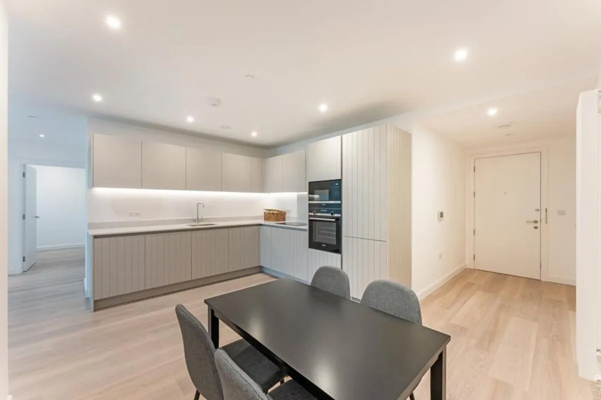 Seagull Lane, London, E16, photo 6