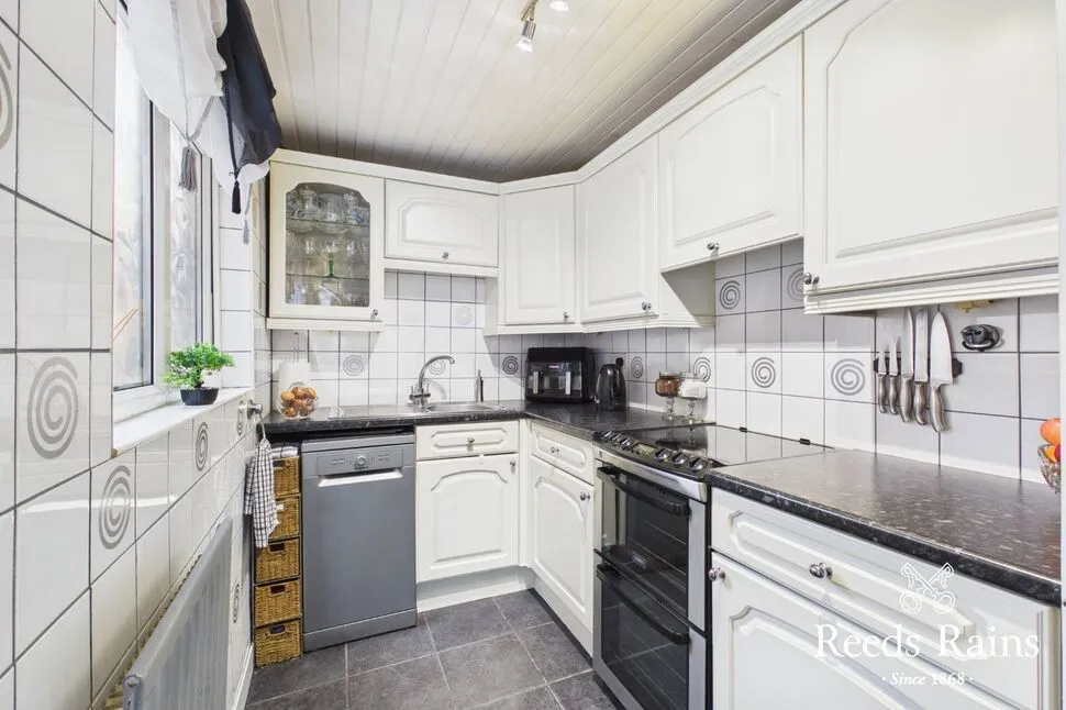 Willowholme Street, Belfast, BT6, photo 6