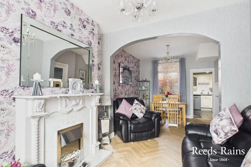 Willowholme Street, Belfast, BT6, photo 3