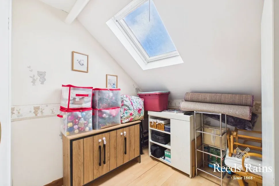 Willowholme Street, Belfast, BT6, photo 12