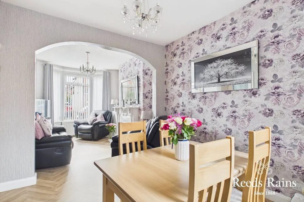 Willowholme Street, Belfast, BT6, photo 5