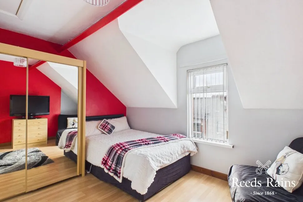Willowholme Street, Belfast, BT6, photo 11