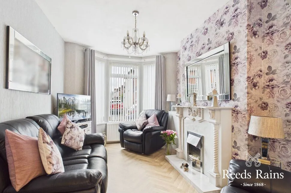 Willowholme Street, Belfast, BT6, photo 4