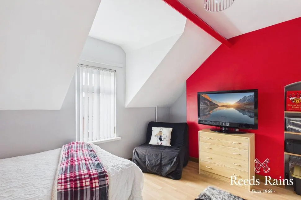 Willowholme Street, Belfast, BT6, photo 10