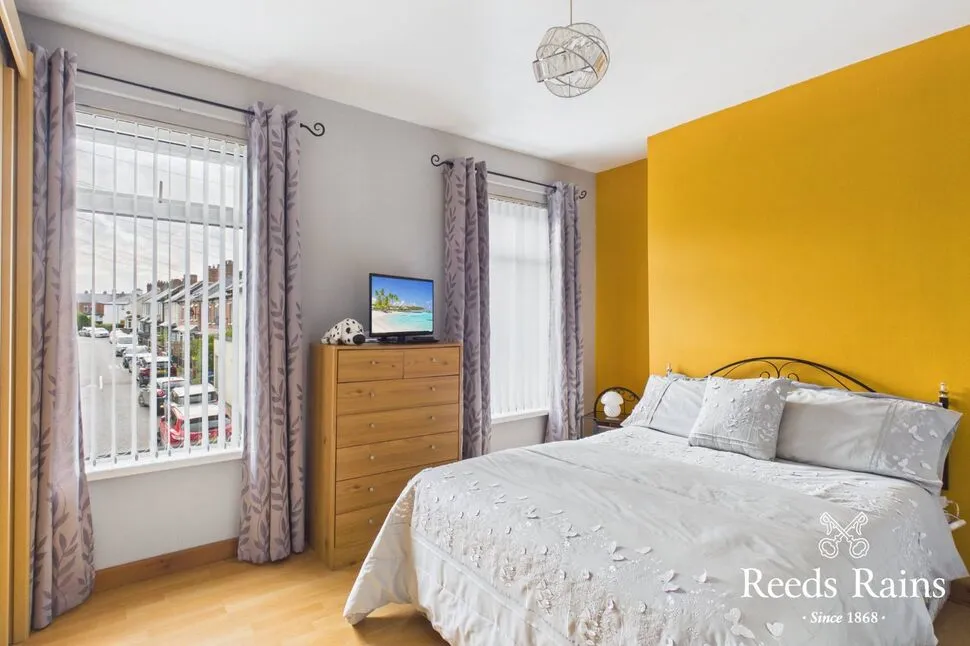Willowholme Street, Belfast, BT6, photo 7