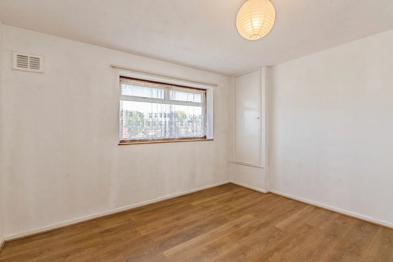 Southcote Crescent, Basildon, SS14, photo 15