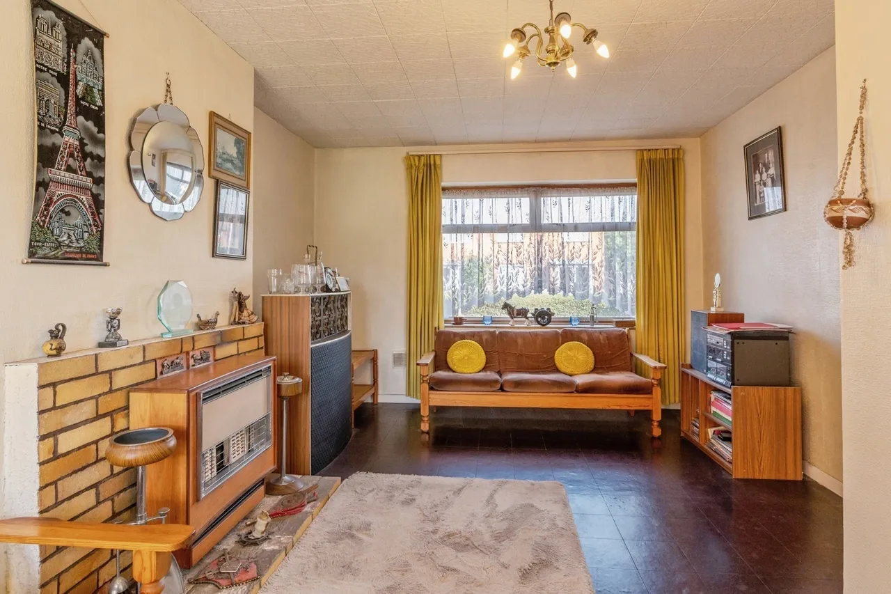 Southcote Crescent, Basildon, SS14, photo 5