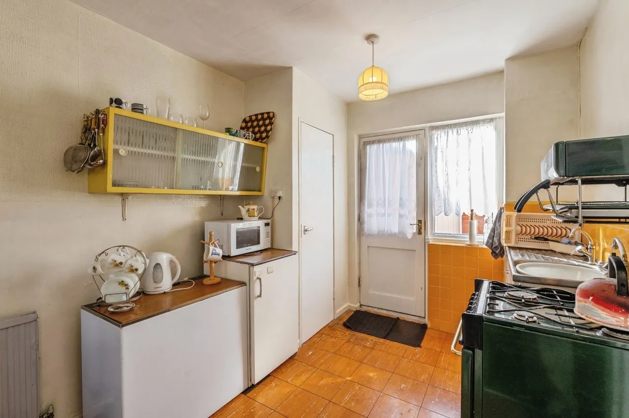 Southcote Crescent, Basildon, SS14, photo 4
