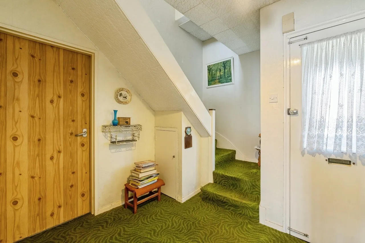 Southcote Crescent, Basildon, SS14, photo 8