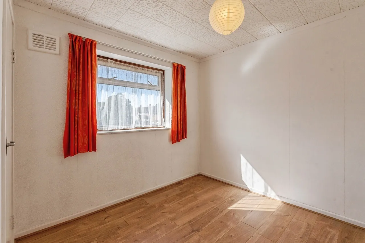 Southcote Crescent, Basildon, SS14, photo 14
