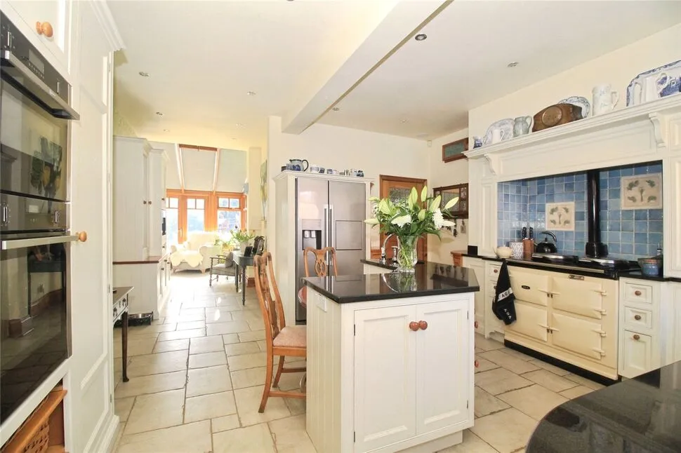 Leicester Road, Hinckley, Leicestershire, LE10, photo 11