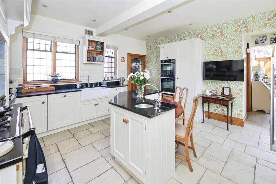 Leicester Road, Hinckley, Leicestershire, LE10, photo 10