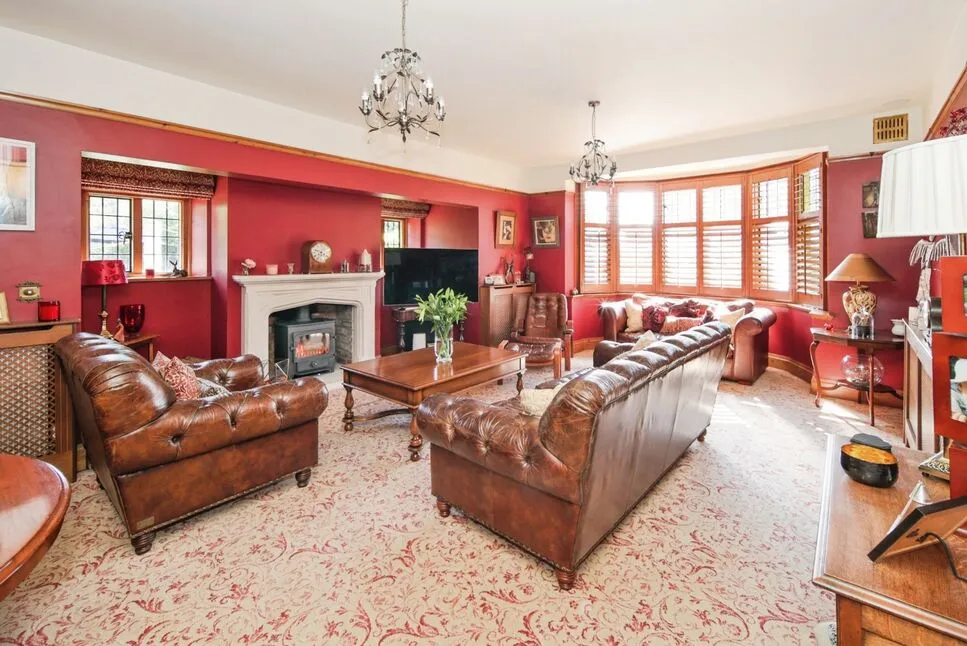 Leicester Road, Hinckley, Leicestershire, LE10, photo 4