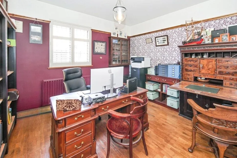 Leicester Road, Hinckley, Leicestershire, LE10, photo 12
