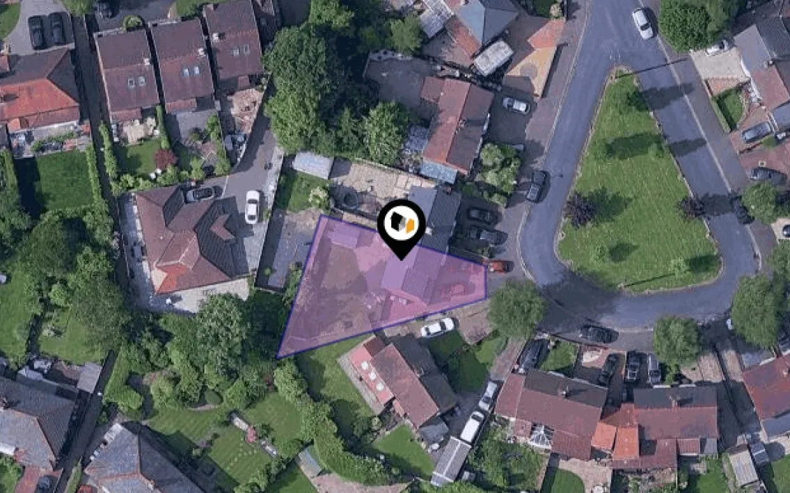 St. Marks Crescent, Worsley, Manchester, M28 7GF, photo 35